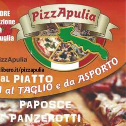 PizzApulia, Loreto orari di apertura