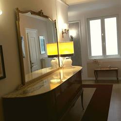 Affittacamere San Lazzaro, Trieste orari di apertura