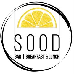 SOOD Bar & Bistrò, Merano orari di apertura