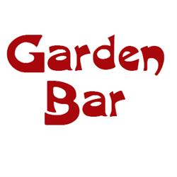 Garden Bar, Linguaglossa orari di apertura