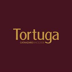 Tortuga, Catanzaro orari di apertura