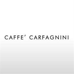 Caffe' Carfagnini Larino Campobasso, orari di apertura