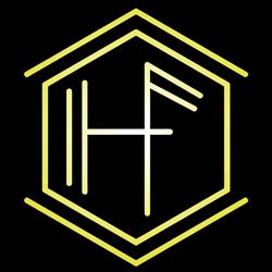 HOME fit, San Paolo di Civitate orari di apertura