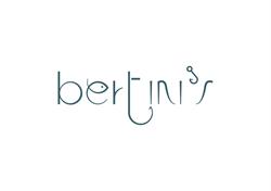 Bertini's, Santa Maria degli Angeli orari di apertura