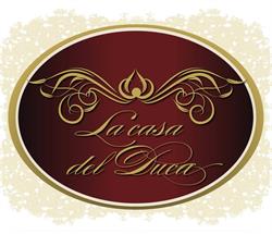 La Casa del Duca, Vico Equense orari di apertura