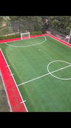 Centro Sportivo Gentili, Roma orari di apertura
