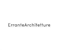 ErranteArchitetture, Savigliano orari di apertura