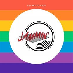 Jammin Vinyl Bar, Treviglio orari di apertura