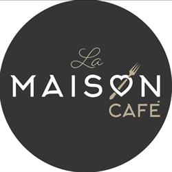 La Maison Café, Pomezia orari di apertura