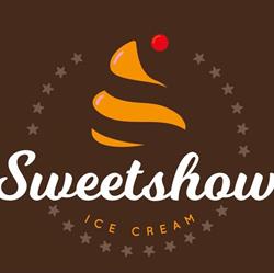 Sweet Show, Maiori orari di apertura