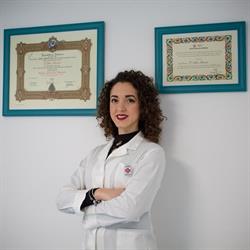 Dott.ssa Monica D'Aleo - Biologa Nutrizionista, Paceco orari di apertura