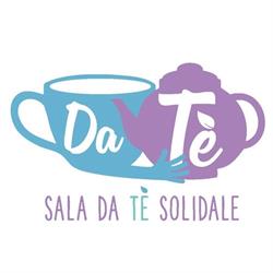 Da Tè - Sala da tè solidale, Cento orari di apertura