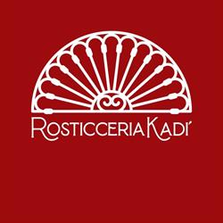 Rosticceria Kadì, Palermo orari di apertura