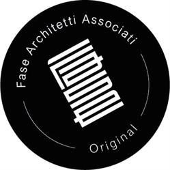 Fase architetti associati, Milano orari di apertura