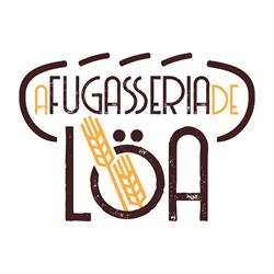 A fugasseria de Löa, Focacceria Tipica Ligure, Loano orari di apertura