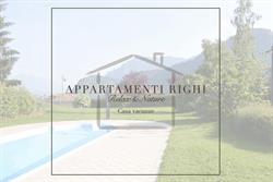 Appartamenti Righi, Tenno orari di apertura