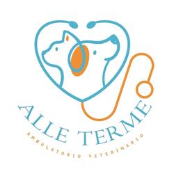 AMBULATORIO VETERINARIO ASSOCIATO ALLE TERME, Abano Terme orari di apertura