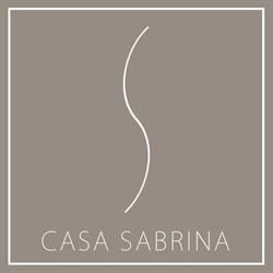 CASASABRINA, Lucca orari di apertura