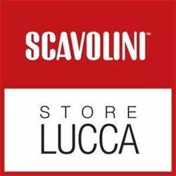 Scavolini Store Lucca, orari di apertura