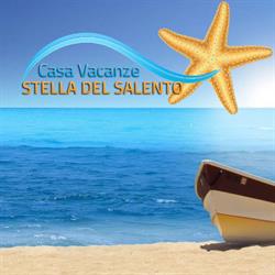 Casa Vacanze Stella del Salento, Veglie orari di apertura
