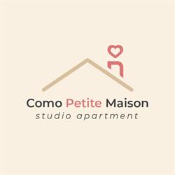 Como Petite Maison - IT013075C29VRHZ6CXX, Albate orari di apertura