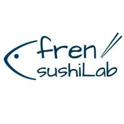 Fren sushiLab, Bogliasco orari di apertura