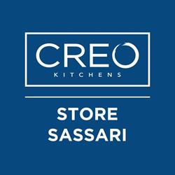 Creo Store, Sassari orari di apertura