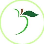 Bionutrimed - Nutrizionista a Catania, orari di apertura