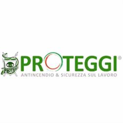Proteggi antincendio e antinfortunistica, Voghera orari di apertura