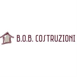B.O.B. Costruzioni srl, Bologna orari di apertura