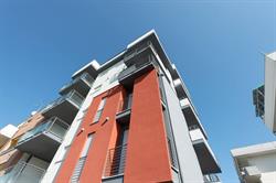 Residence Boca Marina, Alba Adriatica orari di apertura