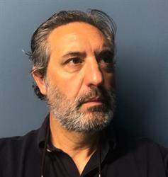 Columpsi Gennaro, Empoli orari di apertura