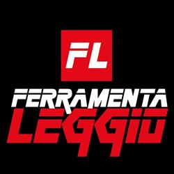 Ferramenta Leggio, Cursi orari di apertura