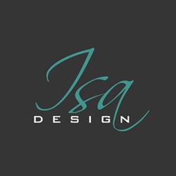 Isa design. Tende e carte d'arredo, San Biagio orari di apertura