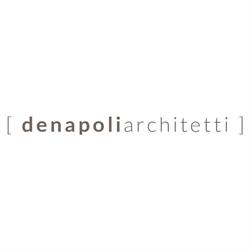 De Napoli Architetti, Bari orari di apertura