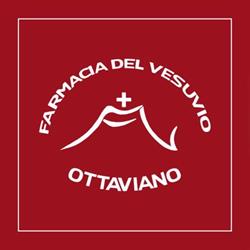 Farmacia del Vesuvio, Ottaviano orari di apertura