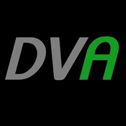 Diego Vanin Architetto - DVA, Treviso orari di apertura