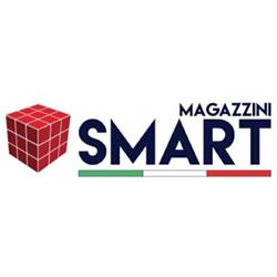 Magazzini Smart Partinico, orari di apertura