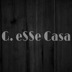 G. Esse Casa, Trani orari di apertura