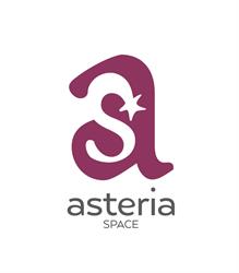 Asteria Space, Bitonto orari di apertura