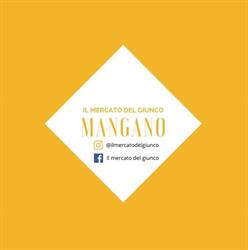 il mercato del giunco Mangano, Pasteria orari di apertura