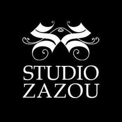 Studio Zazou, Carmagnola orari di apertura