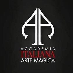 Accademia Italiana Arte Magica - Andrea Bondi Spettacoli di magia e scuola per prestigiatori, Chieti orari di apertura