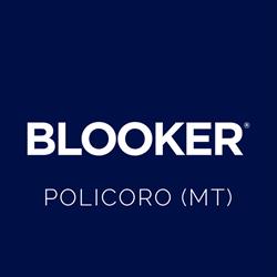 Blooker, Policoro orari di apertura