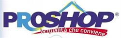 Proshop, Guastalla orari di apertura