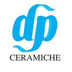 Di Preso Ceramiche S.N.C. Di Di Preso V. & L., Roma orari di apertura