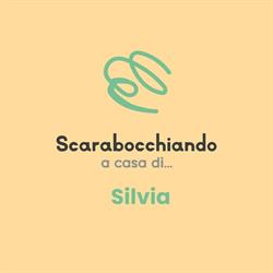 Scarabocchiando a casa di Silvia, Inveruno orari di apertura