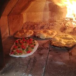 Ternana Bar, Terni orari di apertura