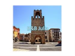 B&B Julia, Oristano orari di apertura