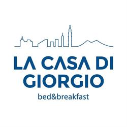 La casa di Giorgio B&B - Apartment, Napoli orari di apertura